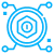 Token Minting and Asset Tokenization